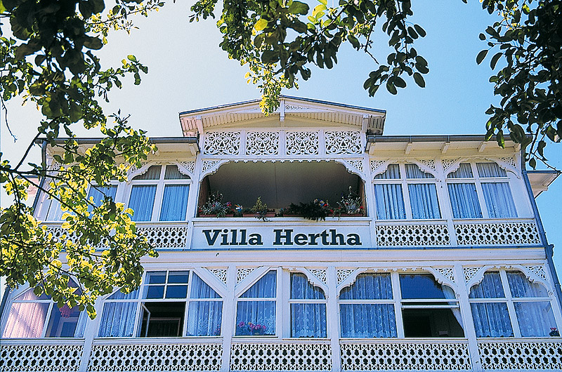 zur Übersicht Bäderarchitektur 1