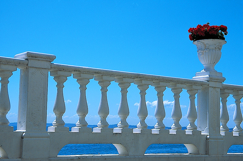 zur Übersicht Bäderarchitektur 1