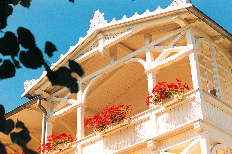 zur Übersicht Bäderarchitektur 1