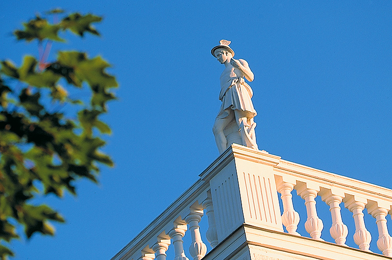 zur Übersicht Bäderarchitektur 1