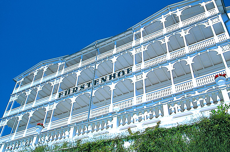 zur Übersicht Bäderarchitektur 1