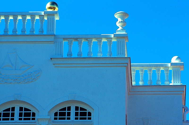 zur Übersicht Bäderarchitektur 2