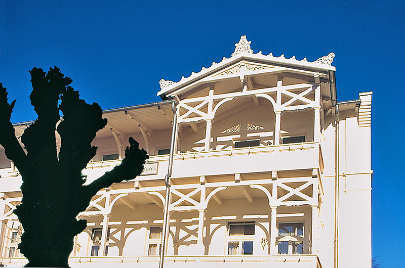 zur Übersicht Bäderarchitektur 2