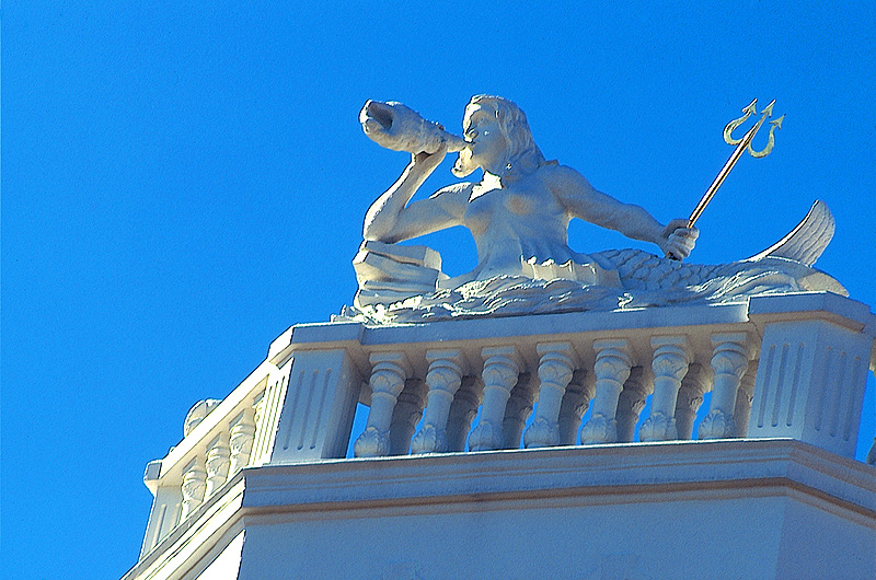 zur Übersicht Bäderarchitektur 2