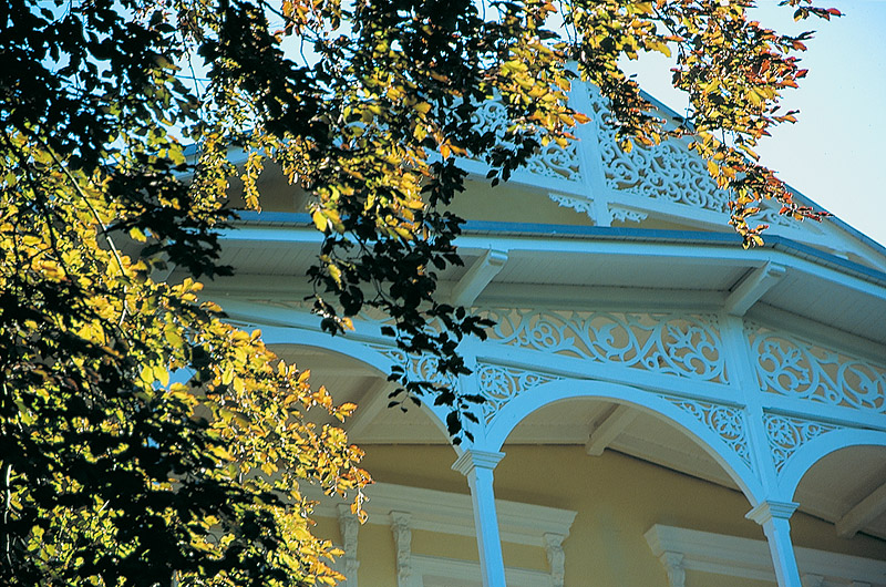 zur Übersicht Bäderarchitektur 2