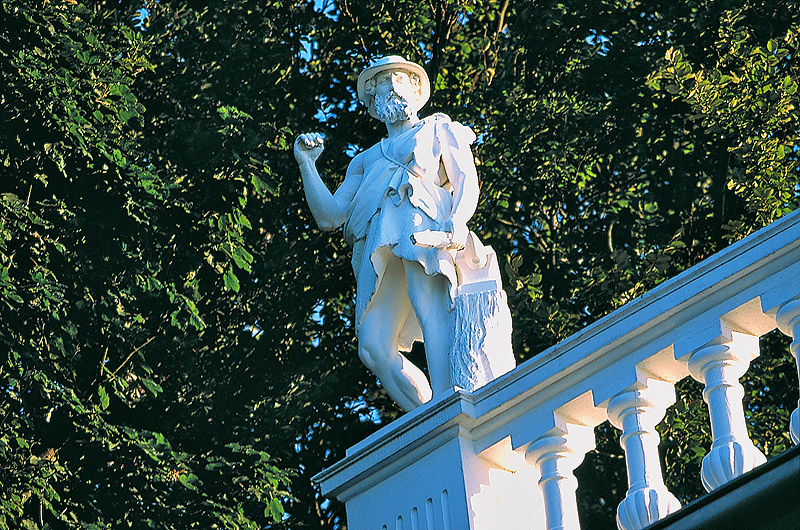 zur Übersicht Bäderarchitektur 2