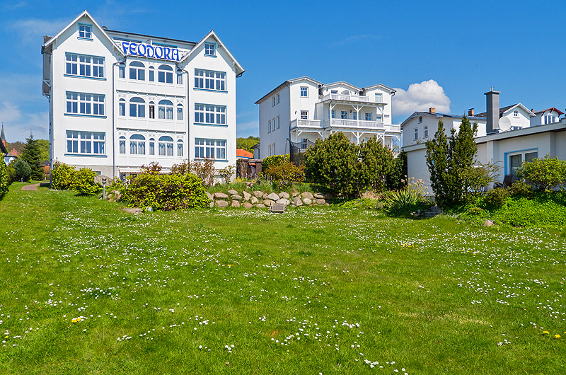 zur Übersicht Bäderarchitektur 3