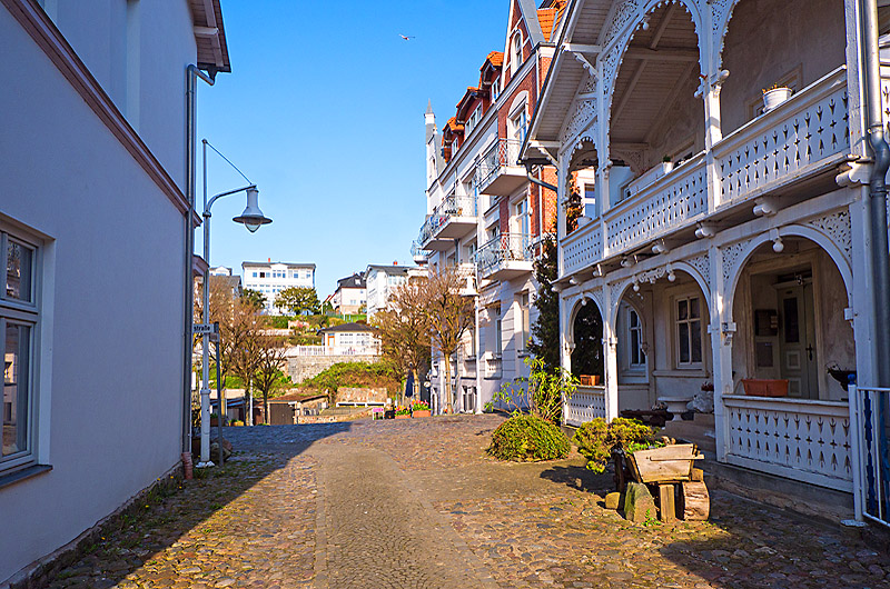 zur Übersicht Bäderarchitektur 3