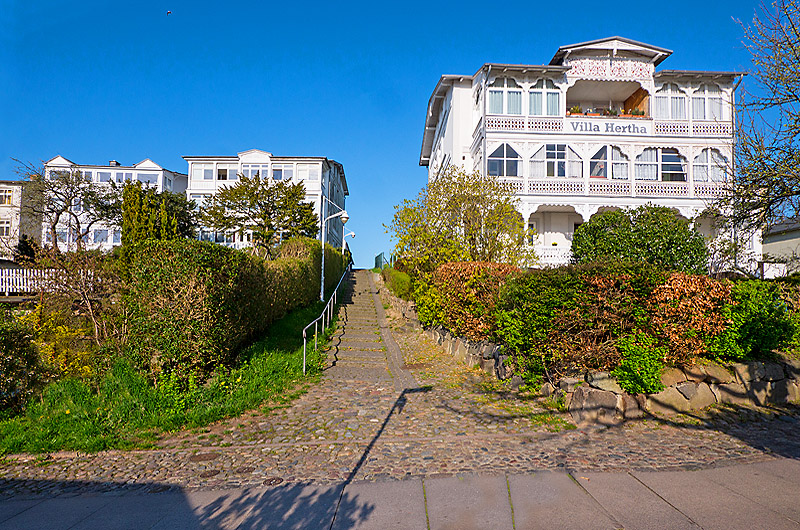 zur Übersicht Bäderarchitektur 3