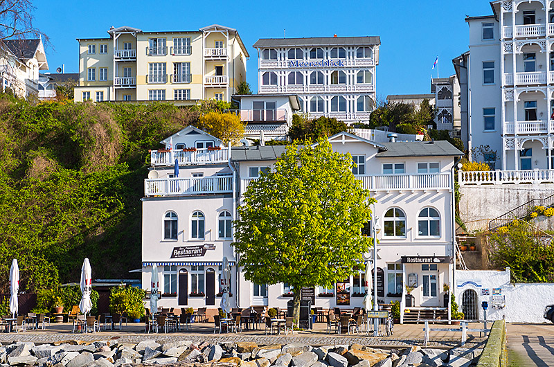 zur Übersicht Bäderarchitektur 3