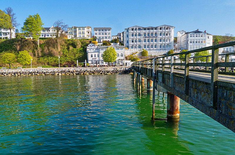 zur Übersicht Bäderarchitektur 3