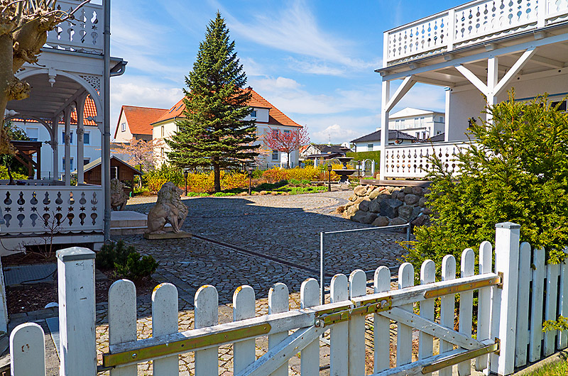 zur Übersicht Bäderarchitektur 3