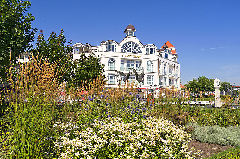 zur Übersicht Bäderarchitektur 4