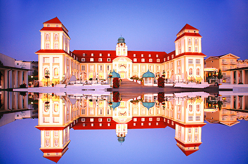 zur Übersicht Bäderarchitektur 4