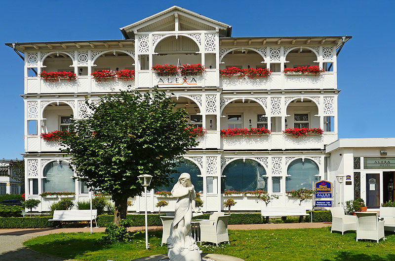 zur Übersicht Bäderarchitektur 4