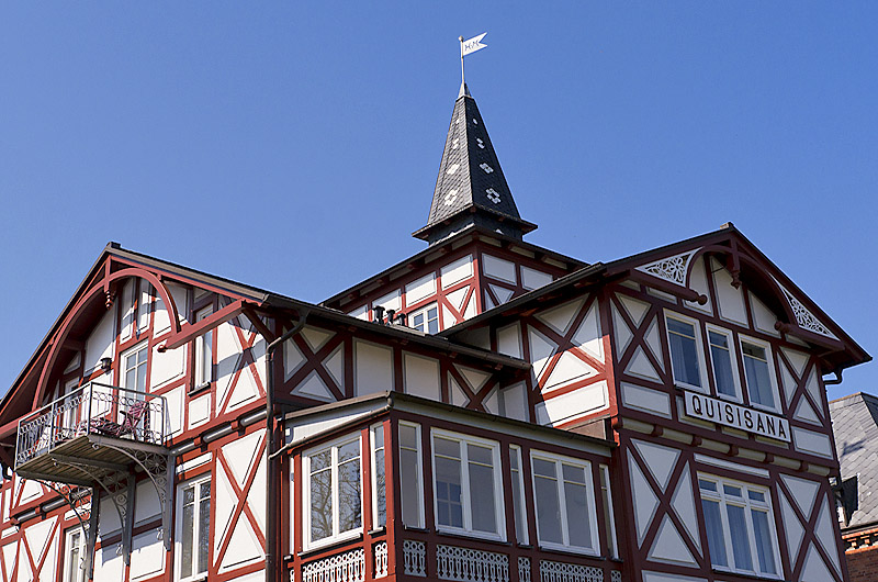 zur Übersicht Bäderarchitektur 4