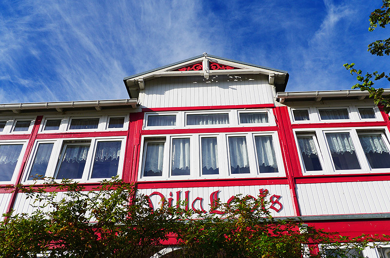 zur Übersicht Bäderarchitektur 4