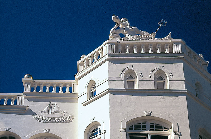 zur Übersicht Bäderarchitektur 4