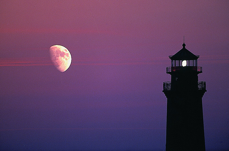 zur Übersicht Arkona 1