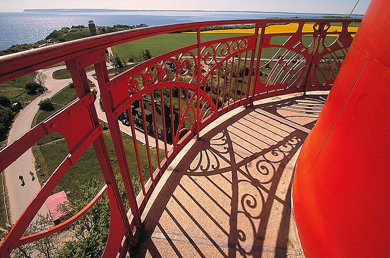 zur Übersicht Arkona 1