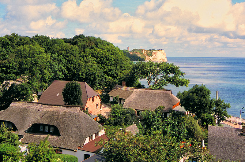 zur Übersicht Arkona 1