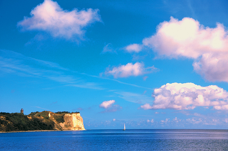 zur Übersicht Arkona 1
