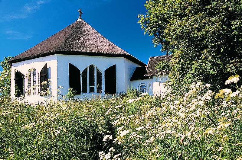 zur Übersicht Arkona 1
