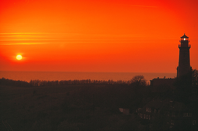 zur Übersicht Arkona 2