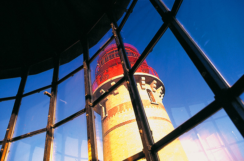 zur Übersicht Arkona 2