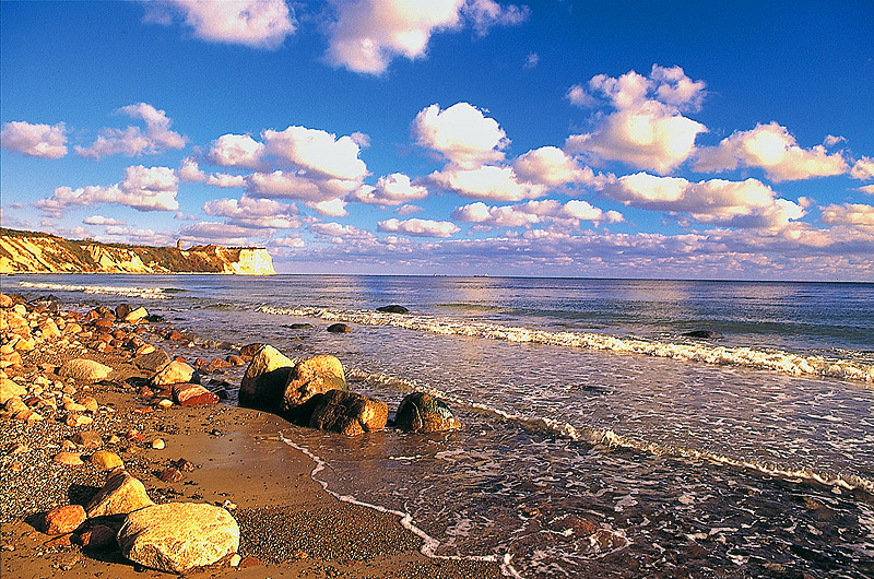 zur Übersicht Arkona 2