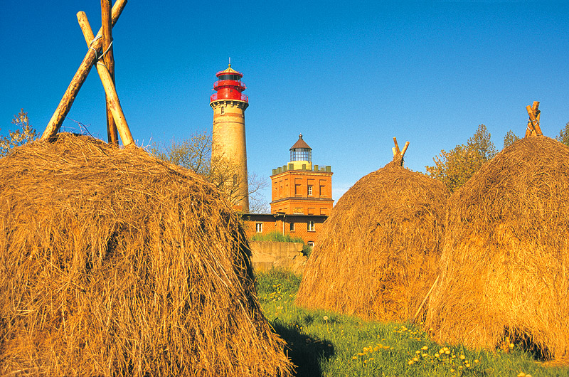 zur Übersicht Arkona 2