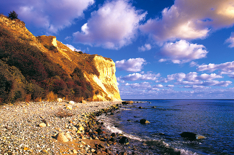zur Übersicht Arkona 3