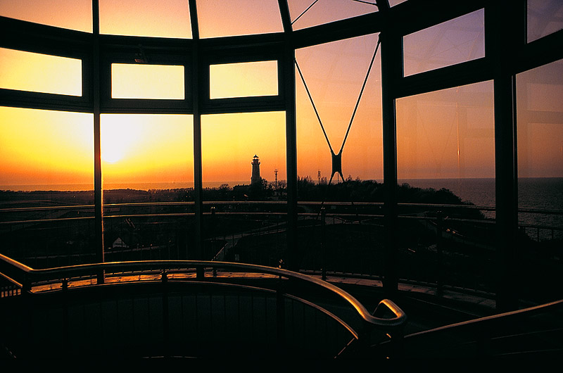 zur Übersicht Arkona 3