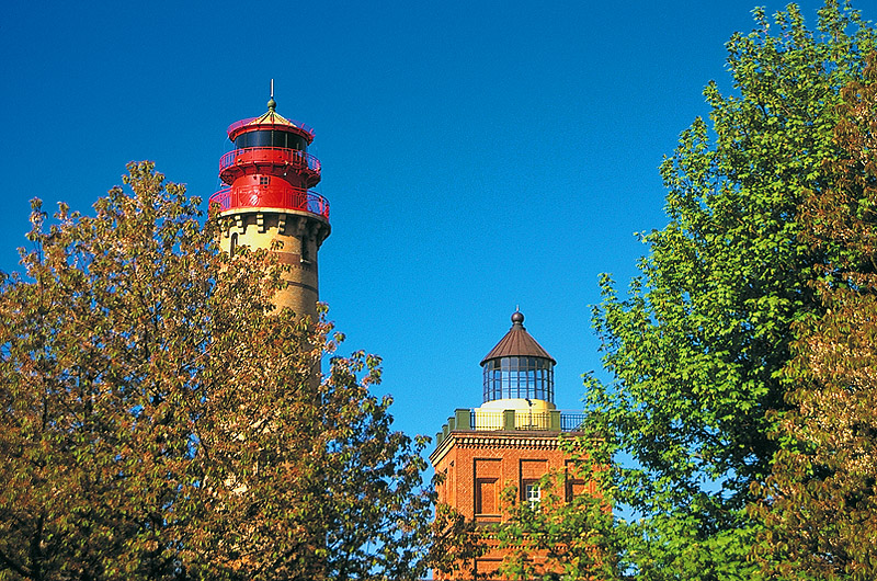 zur Übersicht Arkona 3