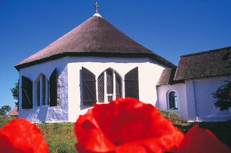 zur Übersicht Arkona 3