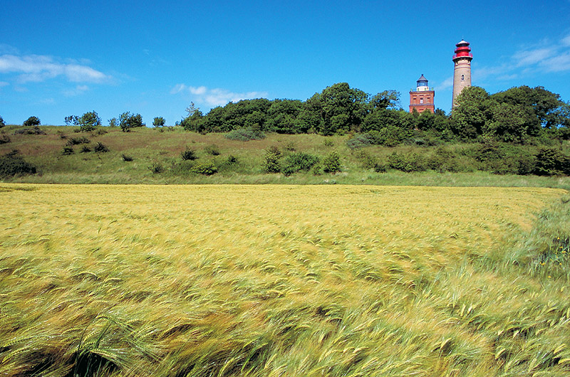 zur Übersicht Arkona 3