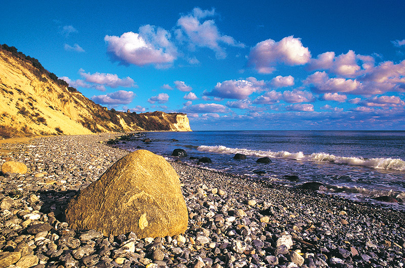 zur Übersicht Arkona 4