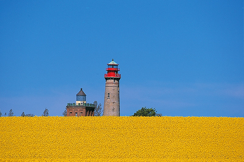 zur Übersicht Arkona 4