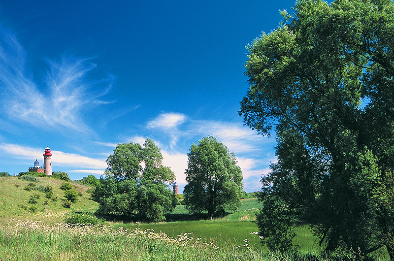 zur Übersicht Arkona 4