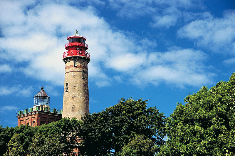 zur Übersicht Arkona 4