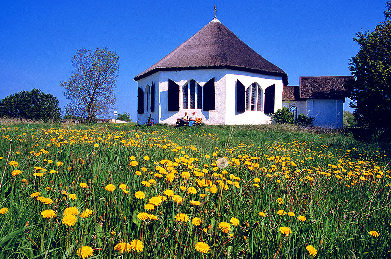 zur Übersicht Arkona 4