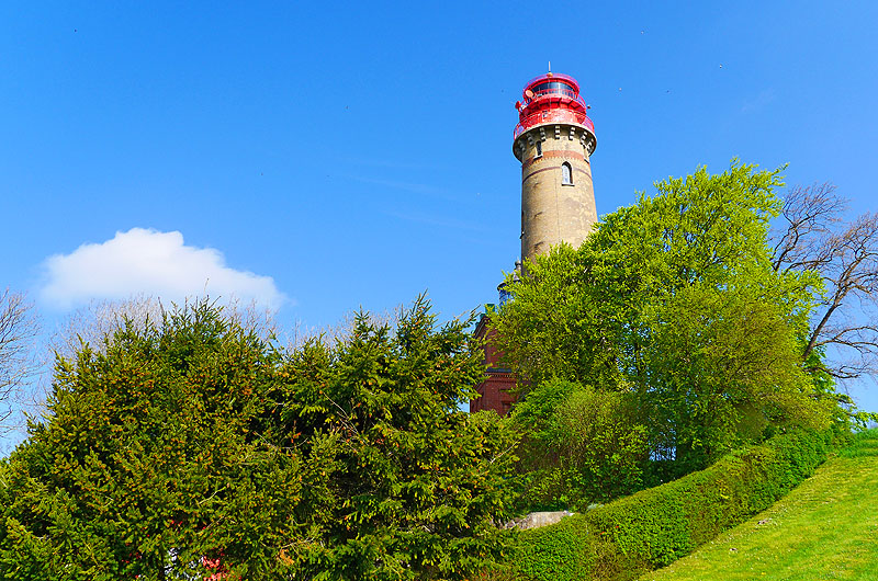 zur Übersicht Arkona 4