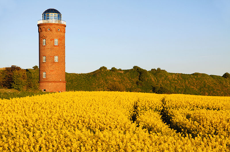 zur Übersicht Arkona 5