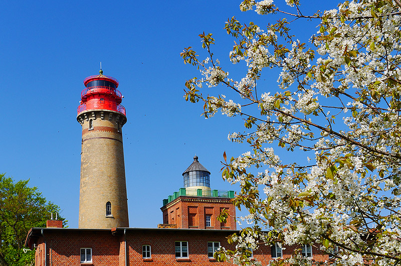 zur Übersicht Arkona 5