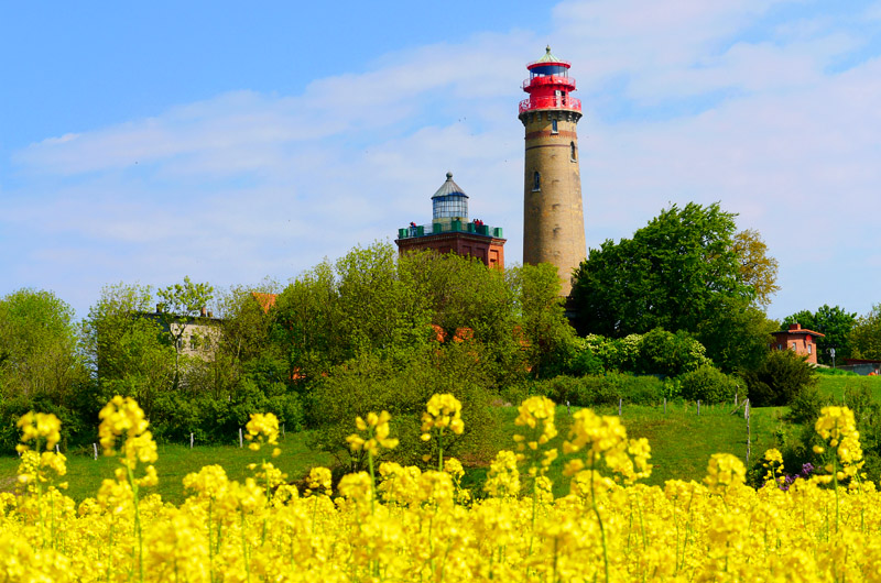 zur Übersicht Arkona 5