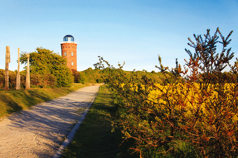 zur Übersicht Arkona 5