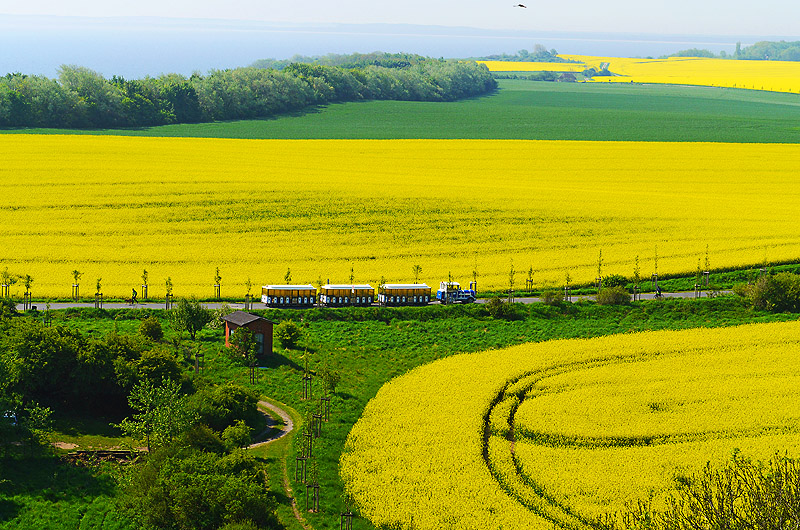 zur Übersicht Arkona 5