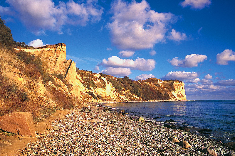 zur Übersicht Arkona 6