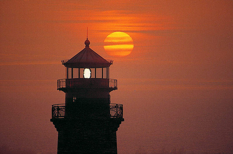 zur Übersicht Arkona 6