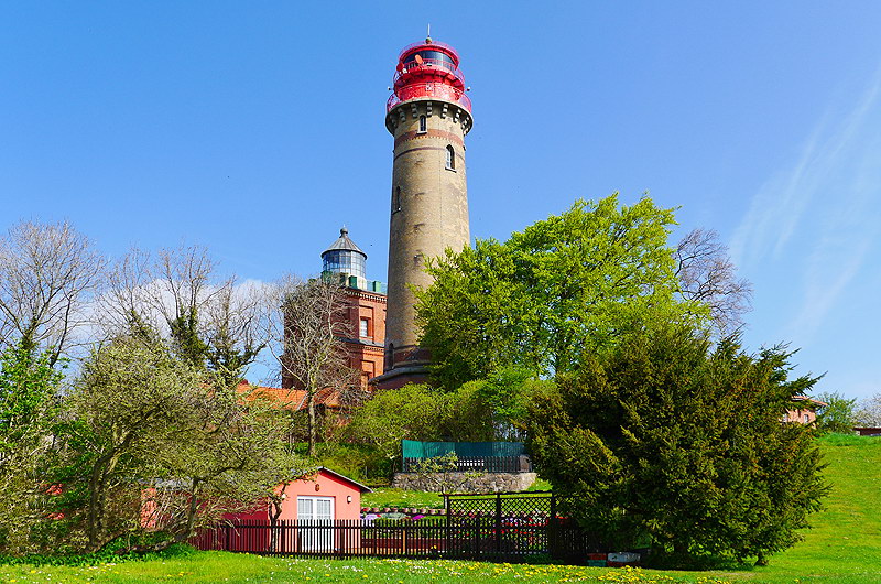 zur Übersicht Arkona 6